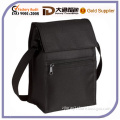 High Quality Eco-friendly Polyester Cooler Bag Picnic Cooler Bag
